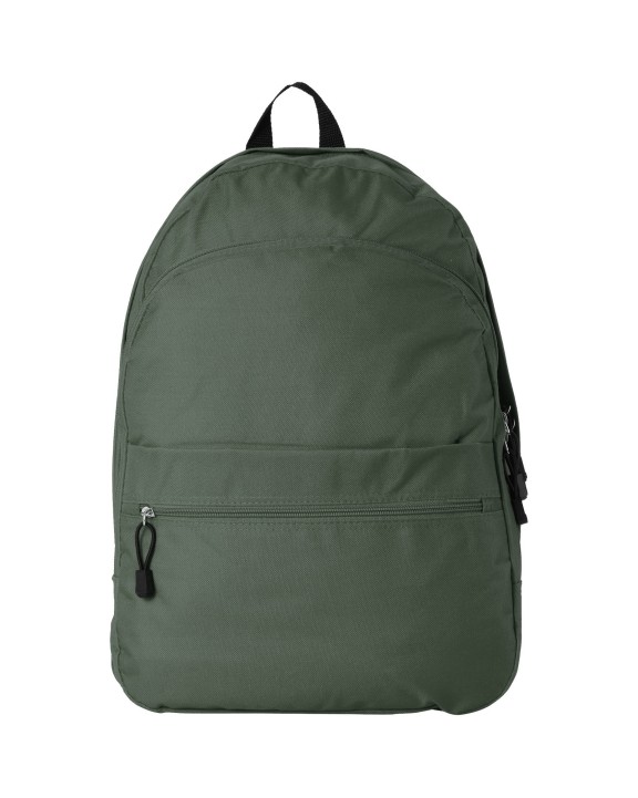 Sac & bagagerie personnalisable 4DO Sac à dos Trend 17L