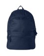 4DO Trend Rucksack 17L Tasche personalisierbar