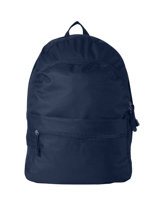 4DO Trend Rucksack 17L Tasche personalisierbar