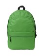 4DO Trend Rucksack 17L Tasche personalisierbar
