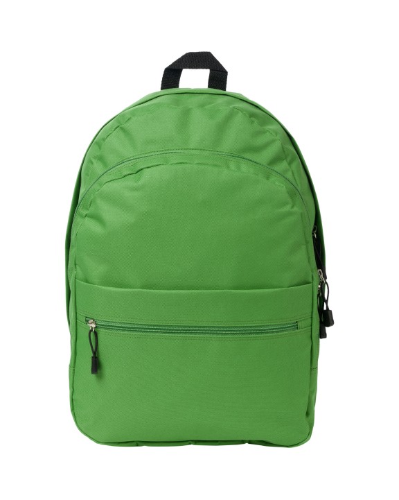 4DO Trend Rucksack 17L Tasche personalisierbar