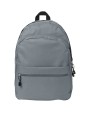 4DO Trend Rucksack 17L Tasche personalisierbar