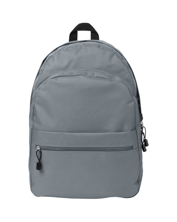 4DO Trend Rucksack 17L Tasche personalisierbar