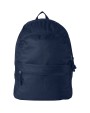 Sac & bagagerie personnalisable 4DO Sac à dos Trend 17L