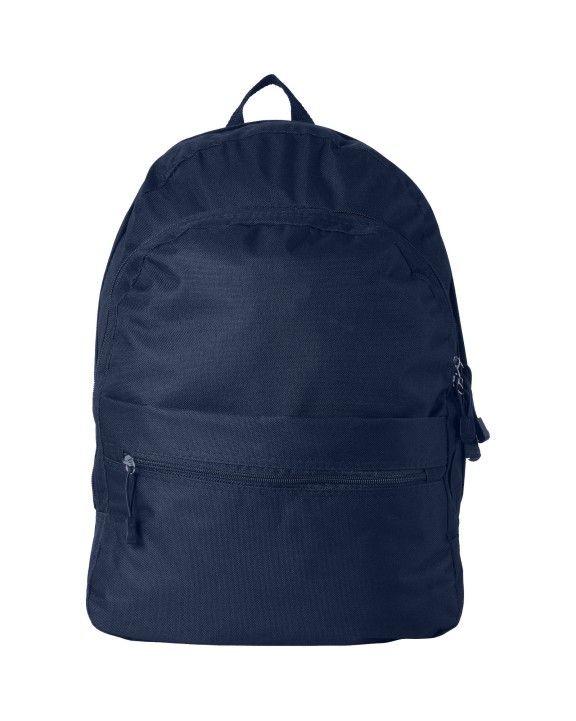 Sac & bagagerie personnalisable 4DO Sac à dos Trend 17L