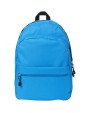 4DO Trend Rucksack 17L Tasche personalisierbar