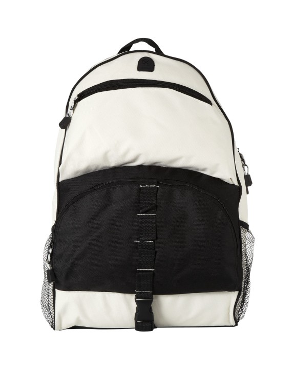 Sac & bagagerie personnalisable 4DO Sac à dos Utah 23L