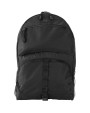 Sac & bagagerie personnalisable 4DO Sac à dos Utah 23L