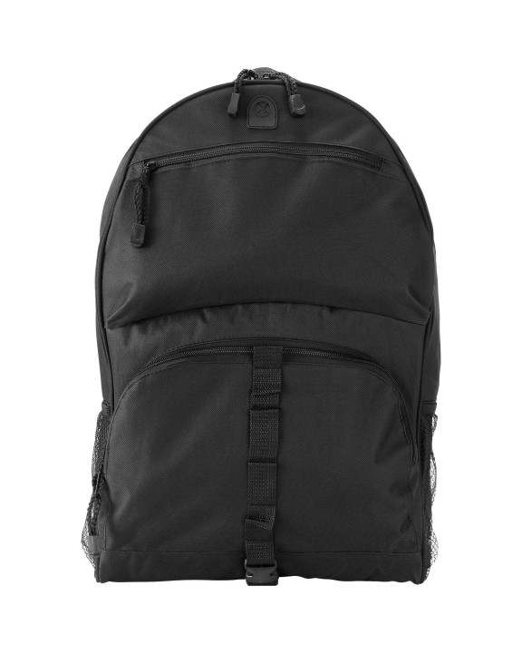 Sac & bagagerie personnalisable 4DO Sac à dos Utah 23L