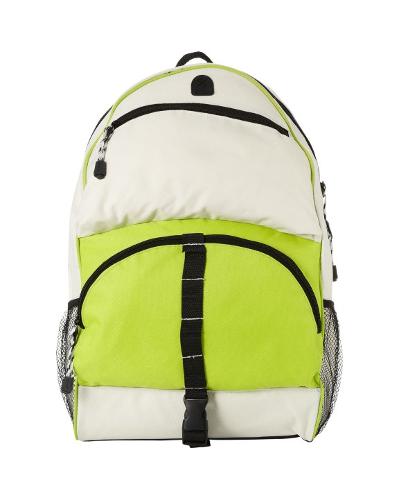 4DO Utah Rucksack 23L Tasche personalisierbar
