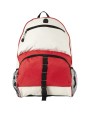 Sac & bagagerie personnalisable 4DO Sac à dos Utah 23L