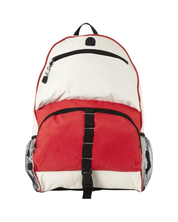 Sac & bagagerie personnalisable 4DO Sac à dos Utah 23L