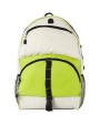 Sac & bagagerie personnalisable 4DO Sac à dos Utah 23L