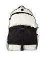 4DO Utah Rucksack 23L Tasche personalisierbar