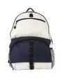 Sac & bagagerie personnalisable 4DO Sac à dos Utah 23L