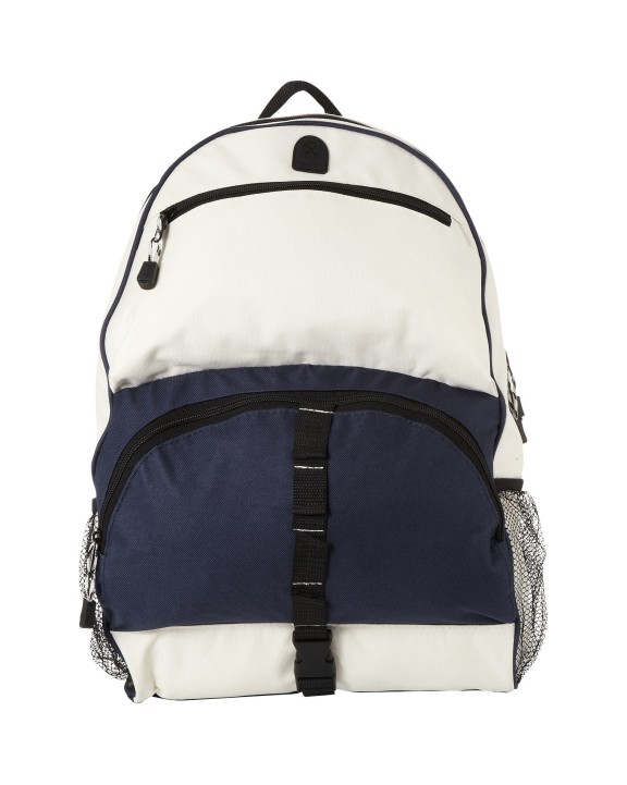 Sac & bagagerie personnalisable 4DO Sac à dos Utah 23L