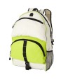 4DO Utah Rucksack 23L Tasche personalisierbar