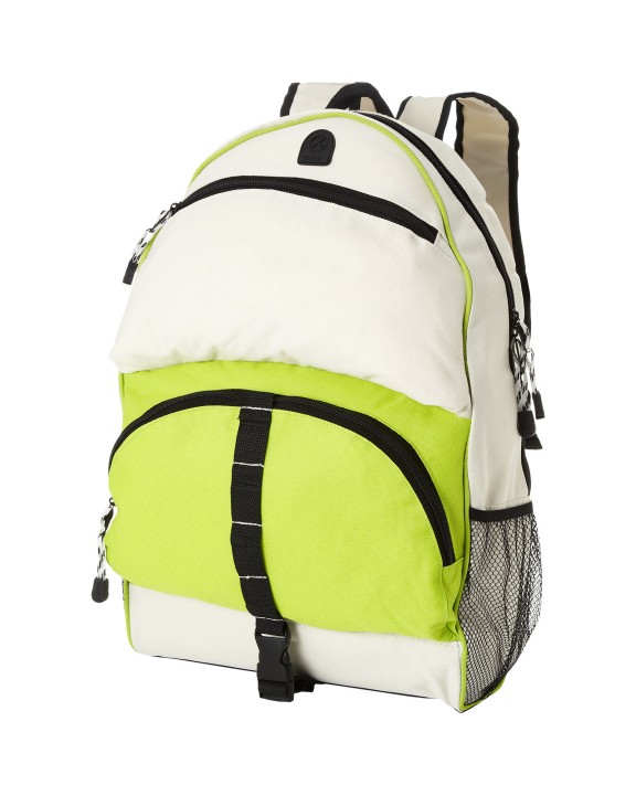 4DO Utah Rucksack 23L Tasche personalisierbar