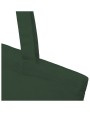 Sac & bagagerie personnalisable 4DO Sac shopping coton Carolina 100 gr/m² 7L