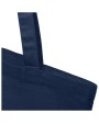 Sac & bagagerie personnalisable 4DO Sac shopping coton Carolina 100 gr/m² 7L