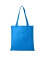 4DO Zeus Non Woven große Tragetasche 6L Tasche personalisierbar