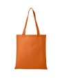 4DO Zeus Non Woven große Tragetasche 6L Tasche personalisierbar