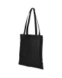 4DO Zeus Non Woven große Tragetasche 6L Tasche personalisierbar