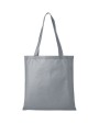 4DO Zeus Non Woven große Tragetasche 6L Tasche personalisierbar