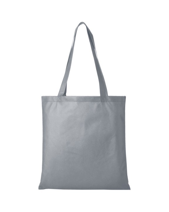 4DO Zeus Non Woven große Tragetasche 6L Tasche personalisierbar