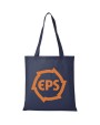 4DO Zeus Non Woven große Tragetasche 6L Tasche personalisierbar