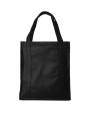 4DO Liberty Non Woven Tragetasche 29L Tote Bag personalisierbar