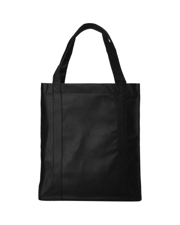 4DO Liberty Non Woven Tragetasche 29L Tote Bag personalisierbar