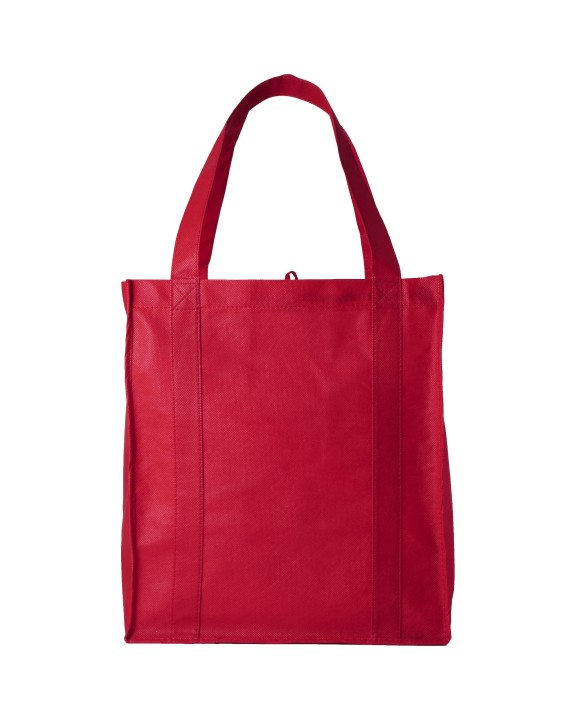 4DO Liberty Non Woven Tragetasche 29L Tote Bag personalisierbar