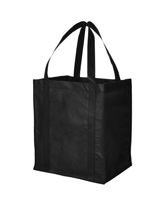 Tote bag 4DO Liberty non woven boodschappentas 29L voor bedrukking &amp; borduring