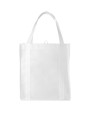 4DO Liberty Non Woven Tragetasche 29L Tote Bag personalisierbar
