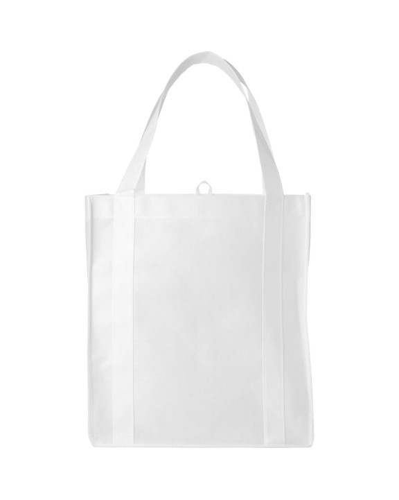 4DO Liberty Non Woven Tragetasche 29L Tote Bag personalisierbar