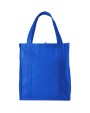 Tote bag 4DO Liberty non woven boodschappentas 29L voor bedrukking &amp; borduring