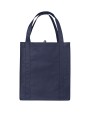 4DO Liberty Non Woven Tragetasche 29L Tote Bag personalisierbar
