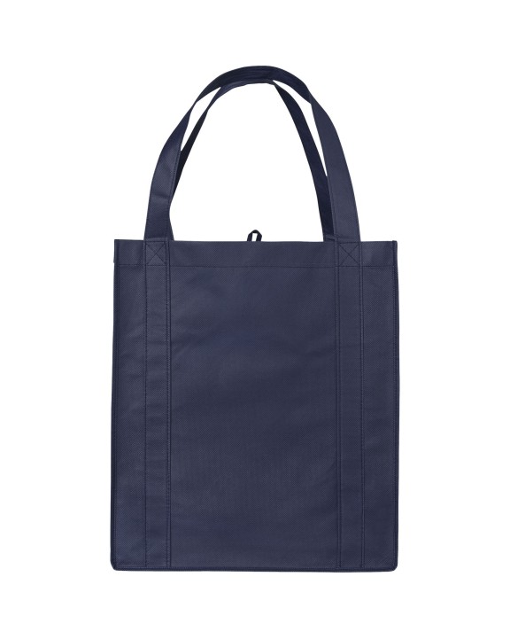 4DO Liberty Non Woven Tragetasche 29L Tote Bag personalisierbar