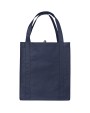 4DO Liberty Non Woven Tragetasche 29L Tote Bag personalisierbar
