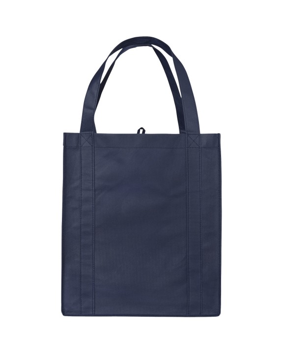 4DO Liberty Non Woven Tragetasche 29L Tote Bag personalisierbar