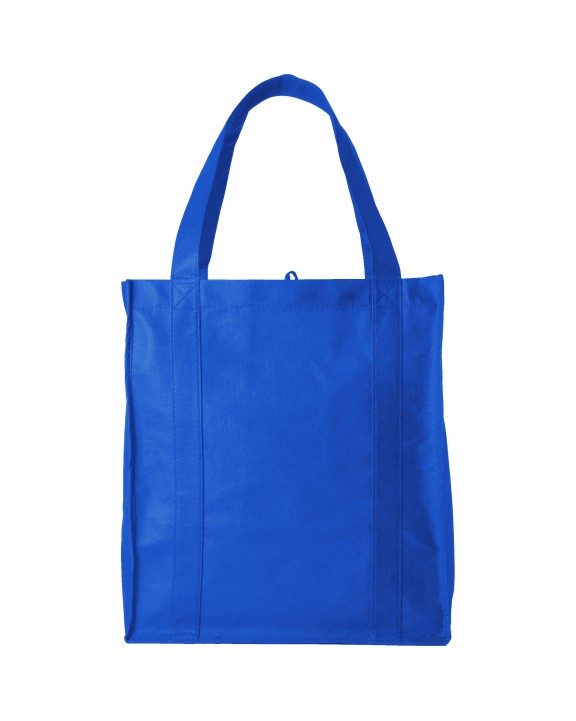 4DO Liberty Non Woven Tragetasche 29L Tote Bag personalisierbar