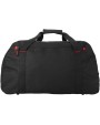 4DO Vancouver Reisetasche 35L Tasche personalisierbar