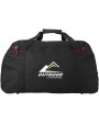 4DO Vancouver Reisetasche 35L Tasche personalisierbar