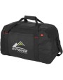 4DO Vancouver Reisetasche 35L Tasche personalisierbar