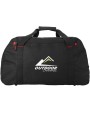 4DO Vancouver Reisetasche 35L Tasche personalisierbar
