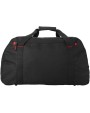 Sac & bagagerie personnalisable 4DO Sac de voyage Vancouver 35L