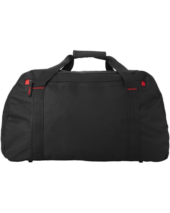 Sac & bagagerie personnalisable 4DO Sac de voyage Vancouver 35L