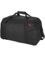 4DO Vancouver Reisetasche 35L Tasche personalisierbar