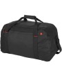 4DO Vancouver Reisetasche 35L Tasche personalisierbar